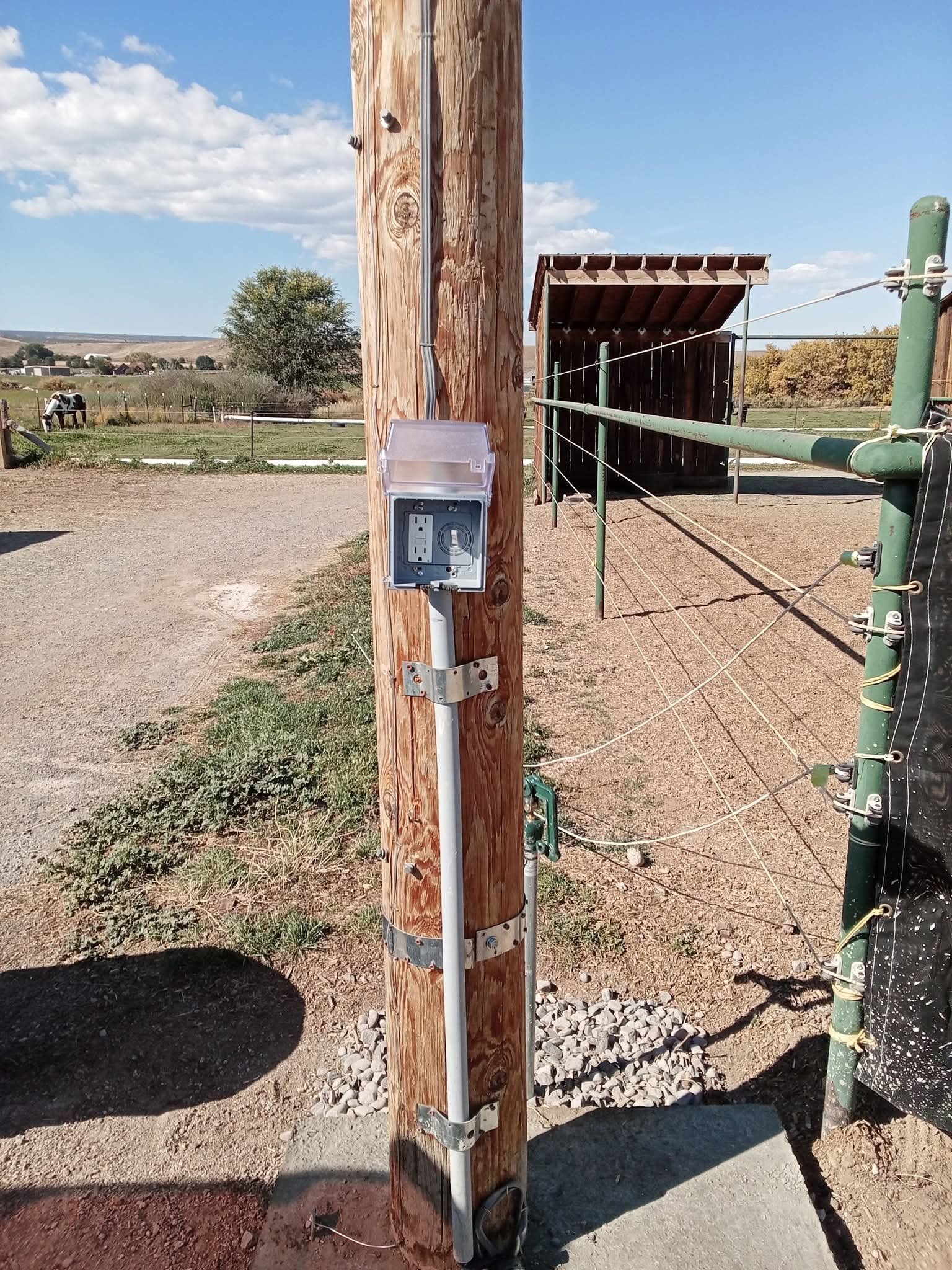 FB_IMG_1771131566190