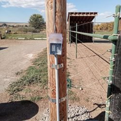 FB_IMG_1771131566190