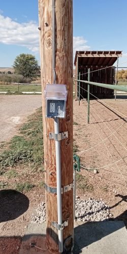 FB_IMG_1771131566190